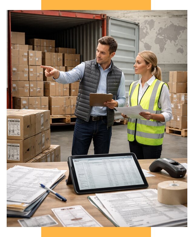 Карго доставка из Китая в Россию от 86573 р. | СетСервис-Злв