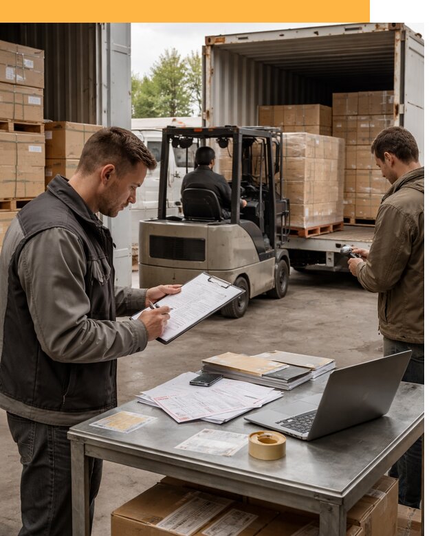 Карго доставка из Китая морские и авиаперевозки от 86573