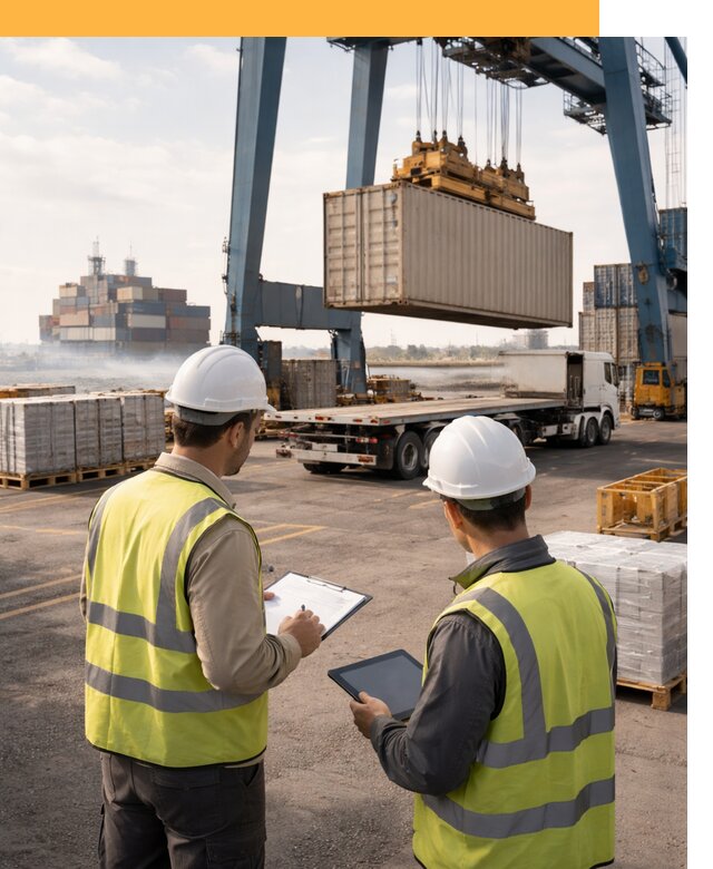 Морские перевозки из Турции от 45833 руб, надежная доставка