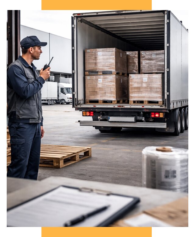 Автоперевозки из Италии от 86573 р., надежно СетСервис-Злв