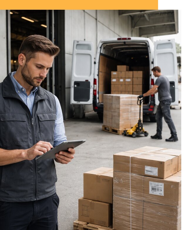 Доставка сборных и генеральных грузов из Австрии по миру от 45833