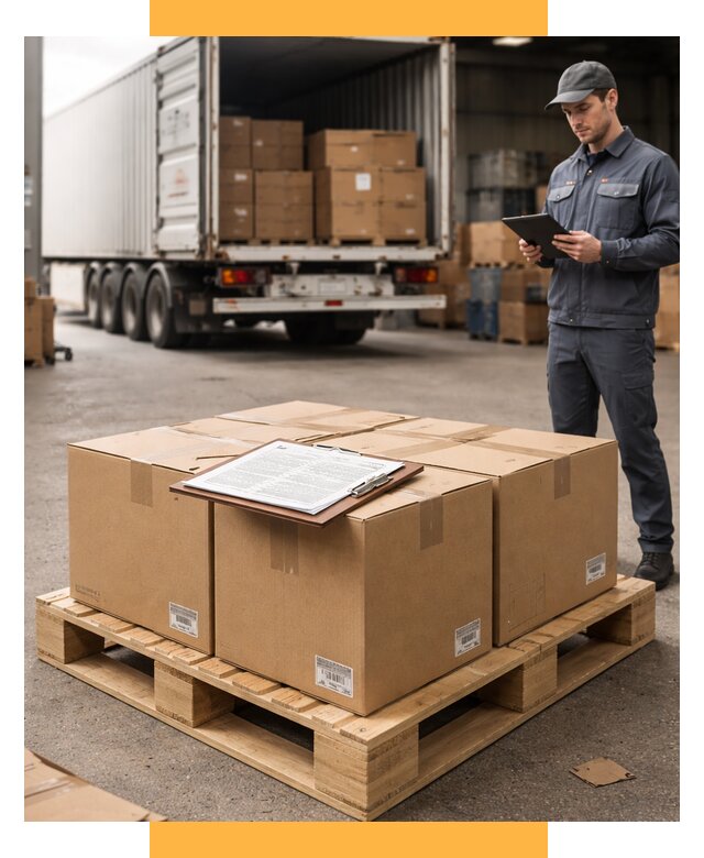 Доставка грузов из Ирана в Россию от 1222 р., СетСервис-Злв