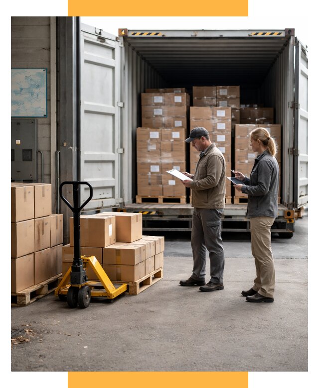 Доставка грузов из Грузии в Россию от 56018 р. | СетСервис-Злв