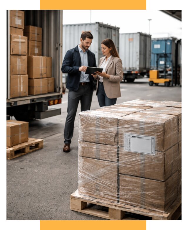 Доставка грузов из Казахстана в Россию от 6620 р., СетСервис-Злв