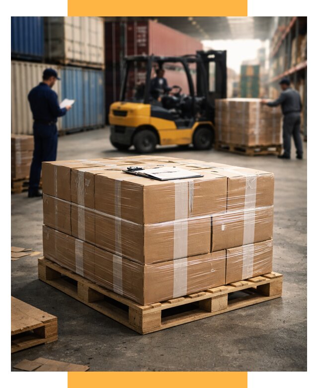 Доставка грузов из Узбекистана в Россию от 45833 р. | СетСервис-Злв