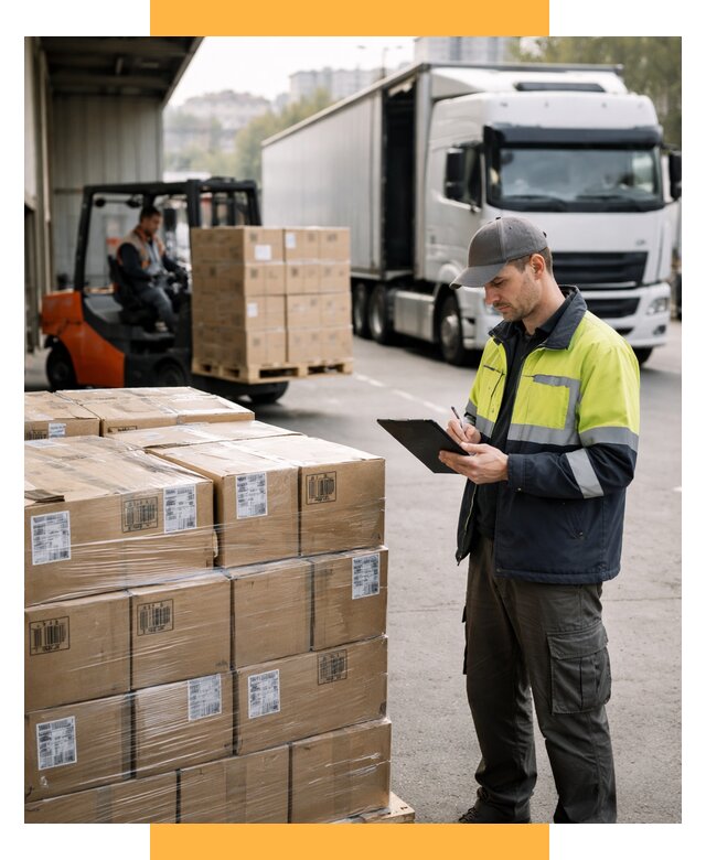 Доставка грузов из Киргизии в Россию от 15278 р. | СетСервис-Злв