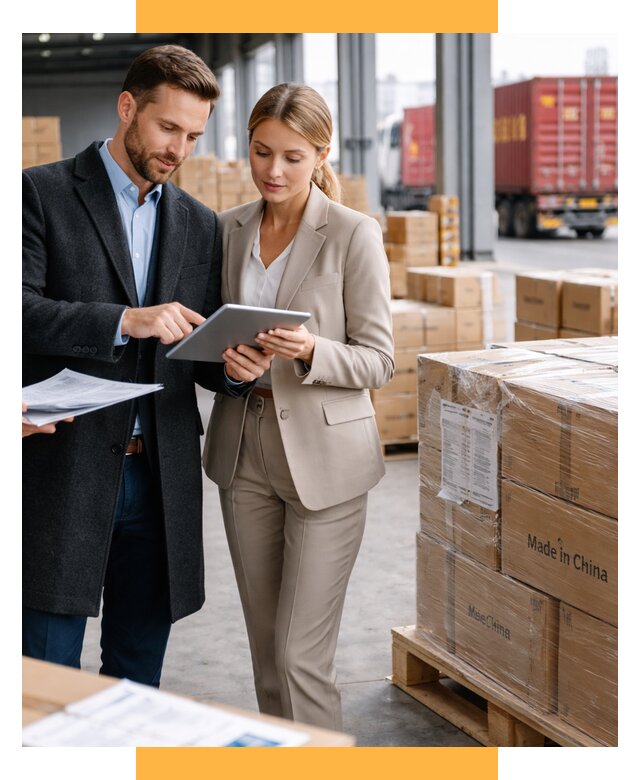 Доставка грузов в Китай от 35648 р. надежная логистика СетСервис-Злв