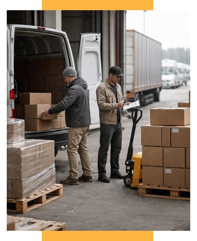 Доставка грузов в Киргизию от 15278 р. - логистика СетСервис-Злв