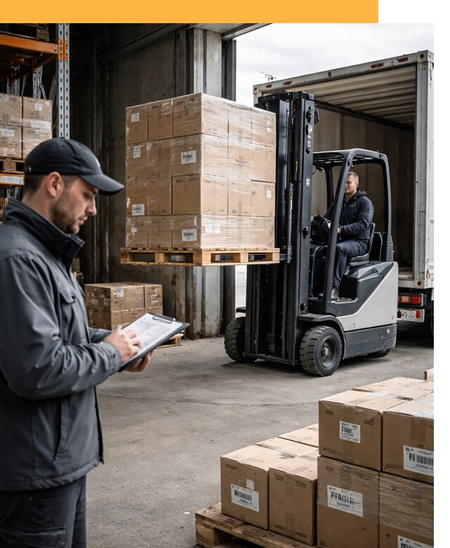 Доставка грузов в Беларусь от 12222 руб, морем, авто, авиа