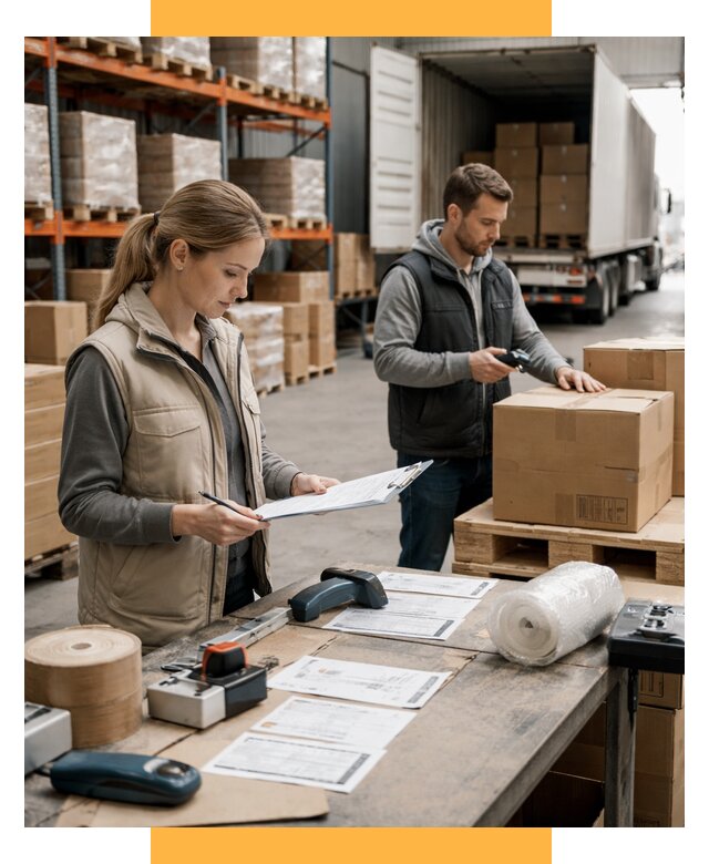 Оптовые поставки из Китая от 50925 р. — логистика СетСервис-Злв