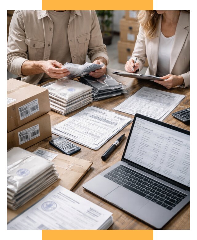 Закупка и доставка из Турции от 25463 р. - СетСервис-Злв