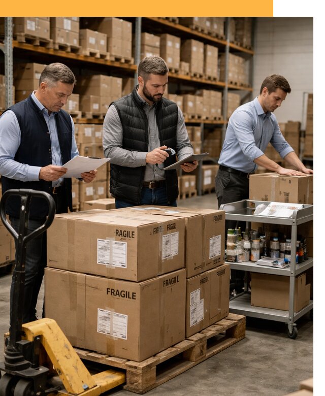 Оптовые поставки из Турции по выгодным ценам от 45833