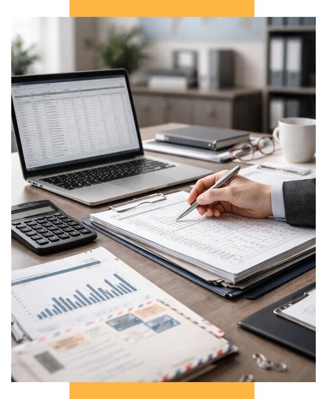 Платежный агент ВЭД: оплата поставщика от 5093 р. | СетСервис-Злв