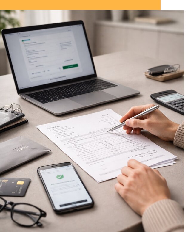 Оплата поставщику в Китае от 4583, надежные международные переводы