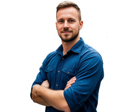 Вас интересует Авиадоставка из Индии: международные перевозки от 4583? задайте вопрос